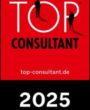 MEYHEADHUNTER Düsseldorf - Headhunter & Personalberatung Bild 4