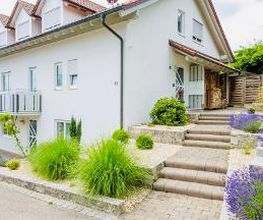 Fandrich Objektpflege Bild 8