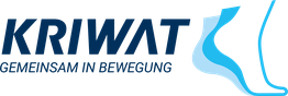 Kriwat GmbH