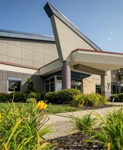 Patrick Henry Family YMCA image 16