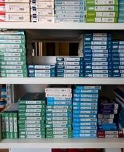 Sanitaria Ortopedia Falcone immagine 10