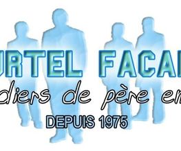 Kourtel Façade image 2