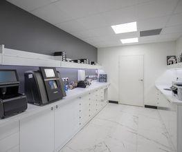 Opticien BÉNESSE-MAREMNE Optical Center image 3