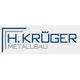 H. Krüger Metallbau GmbH