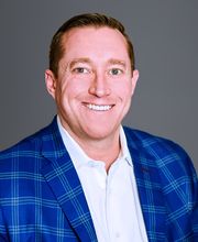 Wealth Enhancement Group image 4