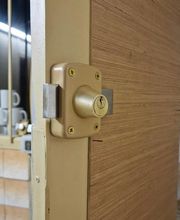 Brayet Jeremy image 16