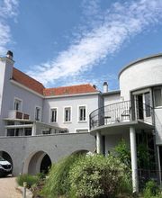 BCP Baumet Benjamin image 8