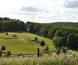 Golf de Champagne image 1