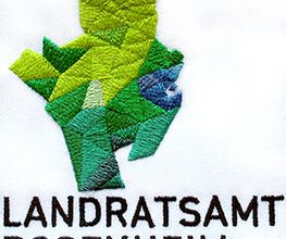 PRINTEX Berufsbekleidung Bild 4