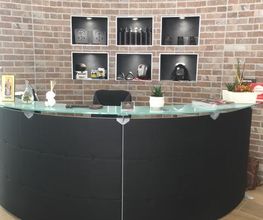 Gallery Cliente
