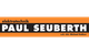 Paul Seuberth e.K. Inh. Michael Katkov