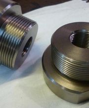 pavonados-asua-sl-piezas-04.jpg