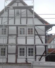 Malerbetrieb Karsten Kühn Bild 7