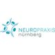 Neuropraxis Nürnberg, Dr. med. Kurt Hauck, Dr. med. Jochen Moser, Dr. med. David Lichtenstern
