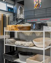 Le Showroom Carrelage image 16