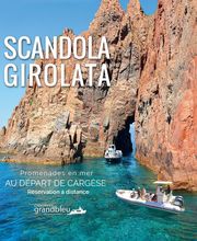 Croisières Grand Bleu image 4