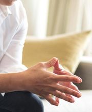 Pinéra Alexandra image 7