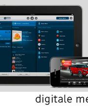 büro schmidt Bild 5