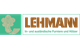 Lehmann e.K.