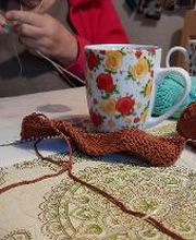 AlltagsBehr Bild 8