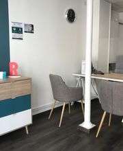 Square Habitat AMBOISE image 5