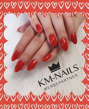 GK Beauty Lounge Bild 12