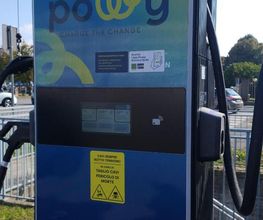 Powy Energy immagine 2