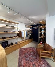 Sebago 27 Rouen image 3