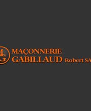 Maçonnerie Gabillaud Robert SARL image 1