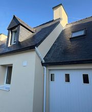 MB Couverture image 3