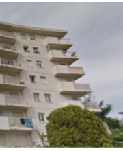 Euro Clef SARL image 7