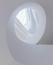 Coriou Brigitte image 1