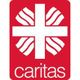 Logo Caritas München und Oberbayern