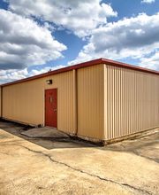 StorageMax Tupelo on Main image 19