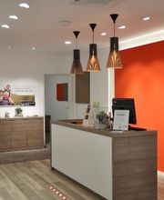 MATT optik • akustik Eichstätt Bild 3