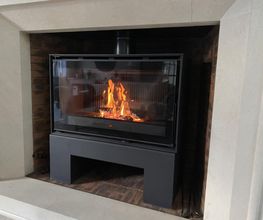 La Flambée Occitane image 5