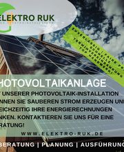 5_elektro-ruk.de.png