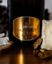 Champagne Gautherot image 17
