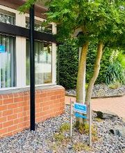 Debeka Geschäftsstelle Osnabrück (Versicherungen und Bausparen) Bild 2