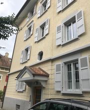Andral Menuiseries image 17