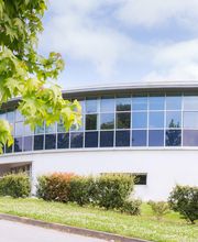 Seldon Finance image 4