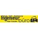 Ingenieurbüro Kanzler