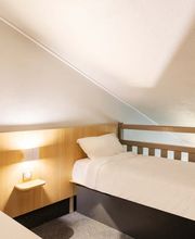 B&B HOTEL Agen image 5