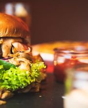 Caspari Lounge | Bar | Club | Live-Sport | Eventlocation Bild 10