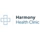 Harmony Health Clinic