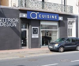 A + Cuisine image 1