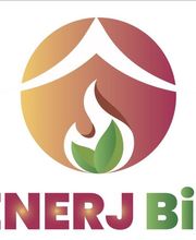 ENERJBIO image 4