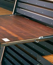 Scheuermann AG Bild 4