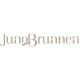 Beautysalon Jungbrunnen Inh. Tina Fritzsche