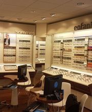 Opticien Krys image 7